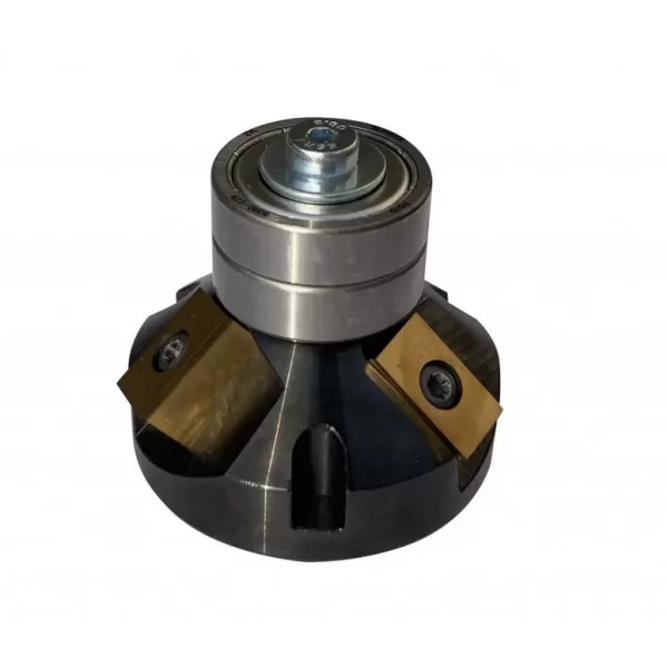 Frézovací hlava 30° PREMIUM NKO MACHINES 27223X