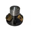 Frézovací hlava 50° PREMIUM NKO MACHINES 27224X
