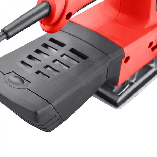 Vibrační bruska Extol Premium 8894003