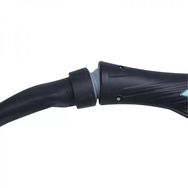 Svařovací hořák TIG EXTOL INDUSTRIAL 8798271