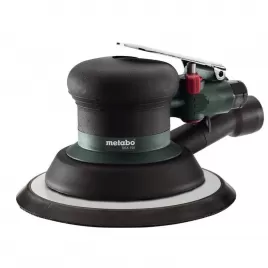 Excentrická bruska Metabo DSX 150