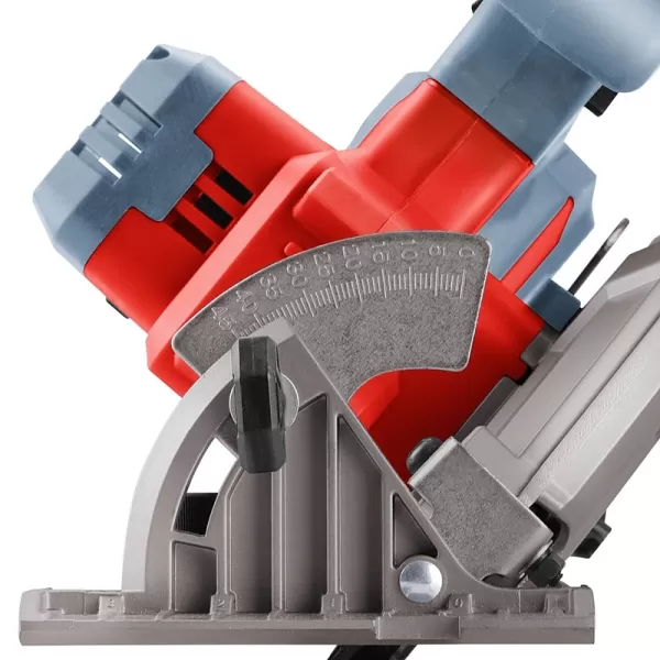 Aku kotoučová pila 165mm 20V bez aku Extol Premium 8891823