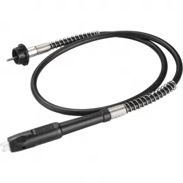 Ohebná hřídel keština 3,2 mm EXTOL CRAFT 410112D