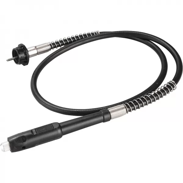 Ohebná hřídel keština 3,2 mm EXTOL CRAFT 410112D