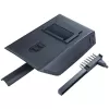 Svařovací inventor 160A Extol Premium 8896025