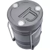 Teleskopická lucerna LED 75ml/25lm plamen EXTOL LIGHT 43158