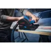 Aku ponorná pila 18V bez aku Bosch EXPERT EXKT18V-52G 06016B4100