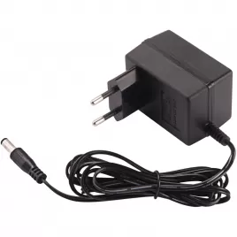 Nabíječka 11,5V 450mA EXTOL CRAFT 402114A