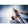 Aku vrtací šroubovák 18V bez aku Bosch EXPERT EXSR18V-90FC