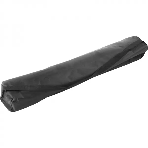 Stativ výsuvný 650-1800mm závit 5/8" + redukce na 1/4" a pouzdro EXTOL PREMIUM 8823903