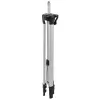 Stativ výsuvný 650-1800mm závit 5/8" + redukce na 1/4" a pouzdro EXTOL PREMIUM 8823903
