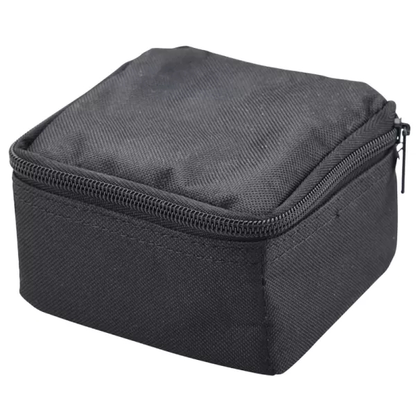 Křížový zelený liniový samonivelační laser Extol Premium 8823306