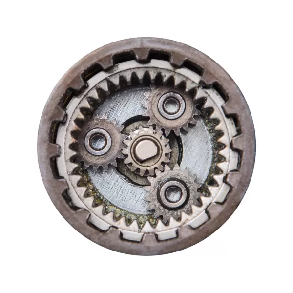 Aku vrtací šroubovák s příklepem, 18,0V Li-ion, EXTOL INDUSTRIAL 8791110T