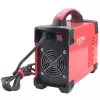 Svařovací inventor 120A Extol Premium 8896024
