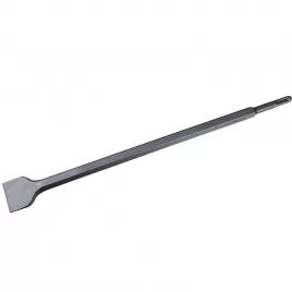 Sekáč plochý SDS-Plus EXTOL PREMIUM 8801503