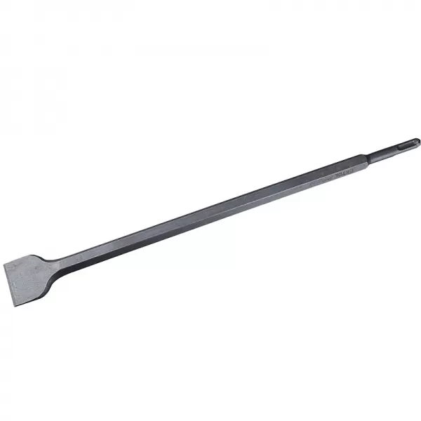 Sekáč plochý SDS-Plus EXTOL PREMIUM 8801503