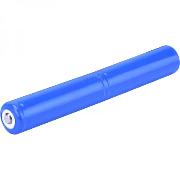 Akumulátor 3,7V Li-ion 4,0Ah EXTOL LIGHT 43124B