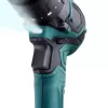 Aku vrtací šroubovák s příklepem, 18,0V Li-ion, EXTOL INDUSTRIAL 8791110T