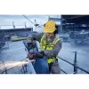 Aku úhlová bruska 18V 2x8,0Ah Bosch EXPERT EXWS18V-15S