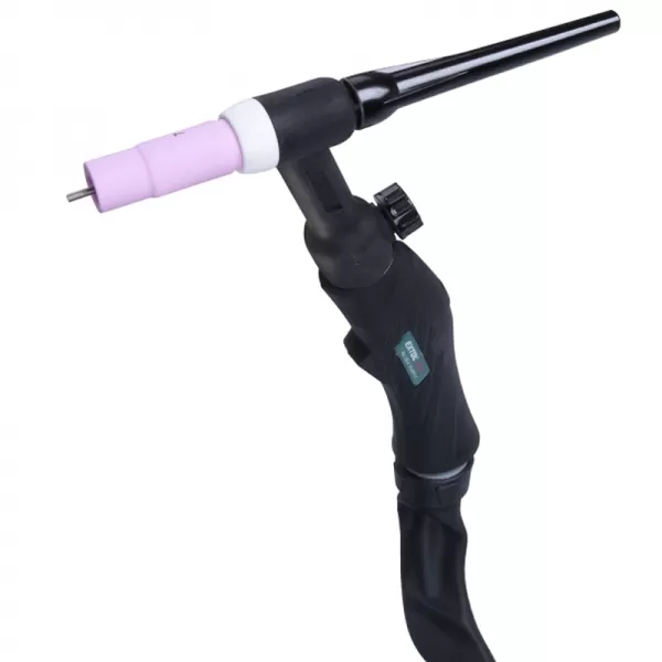 Svařovací hořák TIG EXTOL INDUSTRIAL 8798271