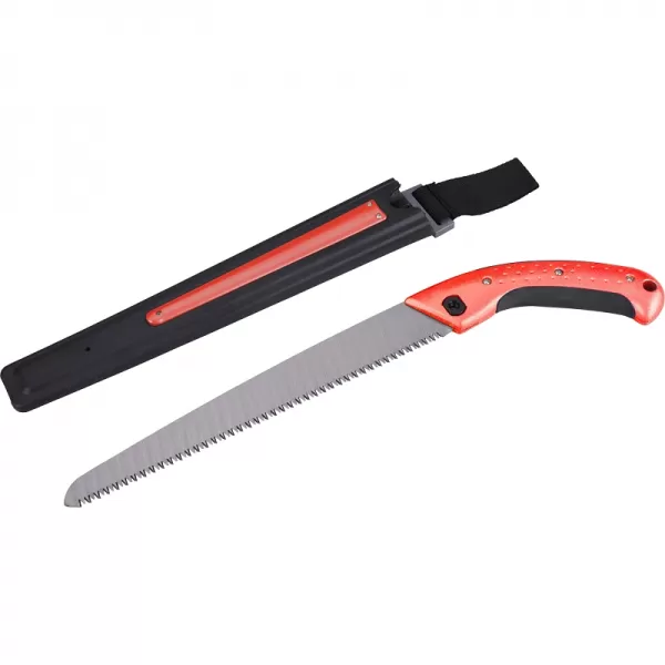 Pilka na větve 270mm SK5 EXTOL PREMIUM 8812254