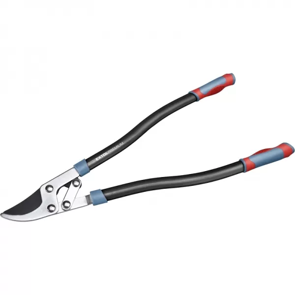 Nůžky na větve převodové dvousečné HCS 730mm EXTOL PREMIUM 8873111