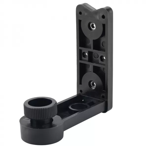 Křížový zelený liniový samonivelační laser Extol Premium 8823306