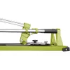 Řezačka obkladů s vykružovacím vrtákem 600 mm EXTOL CRAFT 687