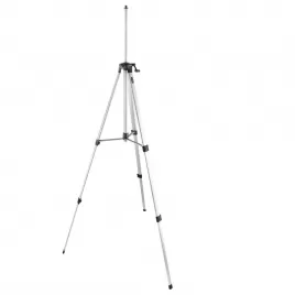 Stativ výsuvný 650-1800mm závit 5/8" + redukce na 1/4" a pouzdro EXTOL PREMIUM 8823903