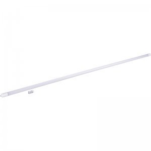 Zářivka LED 150cm 2200lm PC + ALU T8 neutrální bílá EXTOL LIGHT 43052