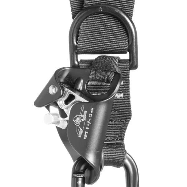 Pracovní úvazek SINGING ROCK EXPERT 3D speed M-L