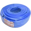 Hadice vzduchová PU 1/2", 50m EXTOL PREMIUM 8865146