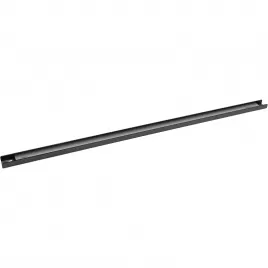 Magnetická lišta na nářadí 605mm EXTOL CRAFT 77902