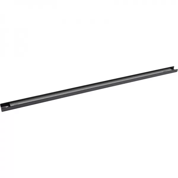 Magnetická lišta na nářadí 605mm EXTOL CRAFT 77902
