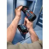 Aku vrtací šroubovák 18V bez aku Bosch EXPERT EXSR18V-90FC