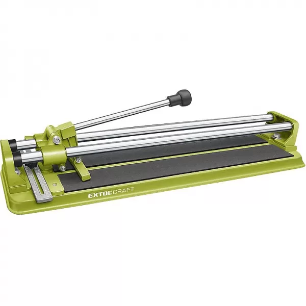 Řezačka obkladů 600 mm EXTOL CRAFT 100610
