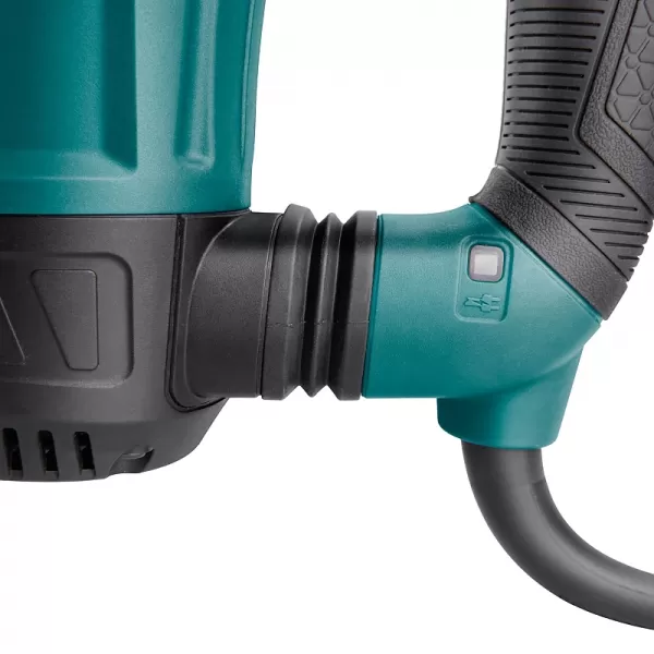 Sekací kladivo HEX 17 Extol Industrial 8790300