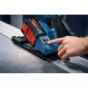 Aku ponorná pila 18V bez aku Bosch EXPERT EXKT18V-52G 06016B4100