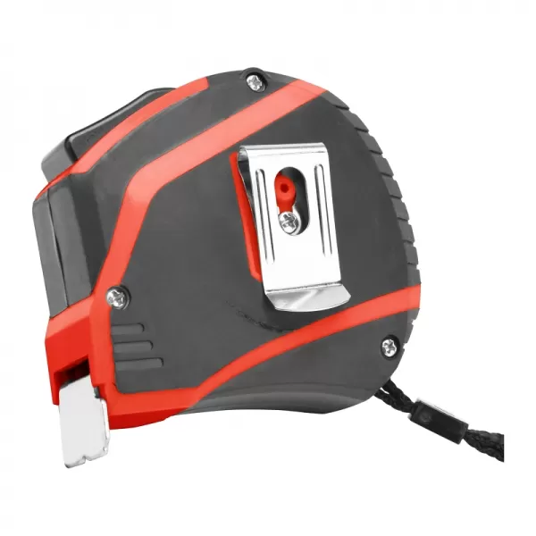 Metr svinovací 7,5m x 25mm EXTOL PREMIUM 8821007