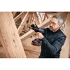 Aku vrtací šroubovák 18V bez aku Bosch EXPERT EXSR18V-150