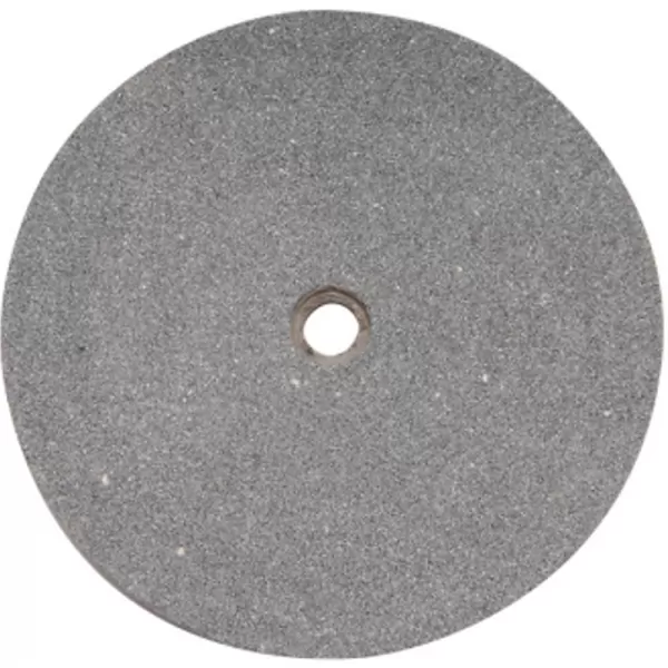 Brusný kotouč 200x16x25mm P36 EXTOL PREMIUM 8892120-4A