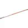 Zářivka LED 120cm 1800lm T8 neutrální bílá PC + ALU EXTOL LIGHT 43051