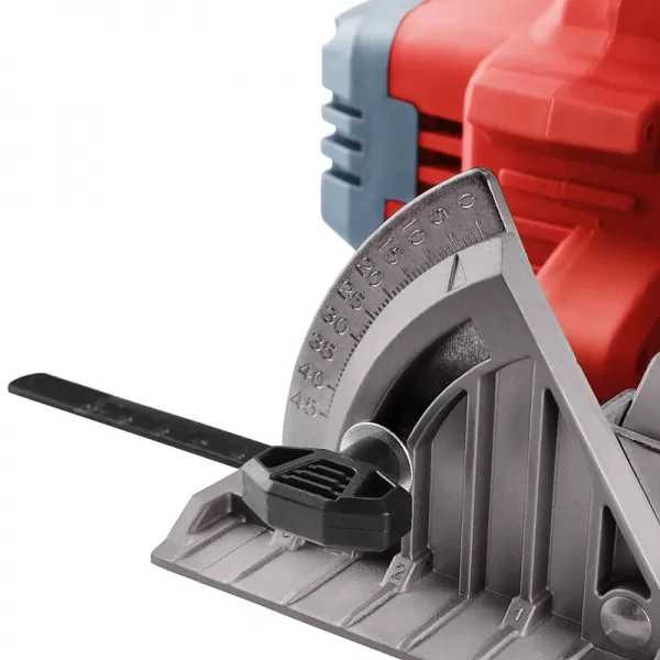 Aku kotoučová pila 165mm 20V bez aku Extol Premium 8891823