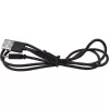 Čelovka 40lm nabíjecí CREE XPL EXTOL LIGHT 43190