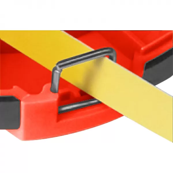 Pásmo ocelové 20m EXTOL PREMIUM 8821092