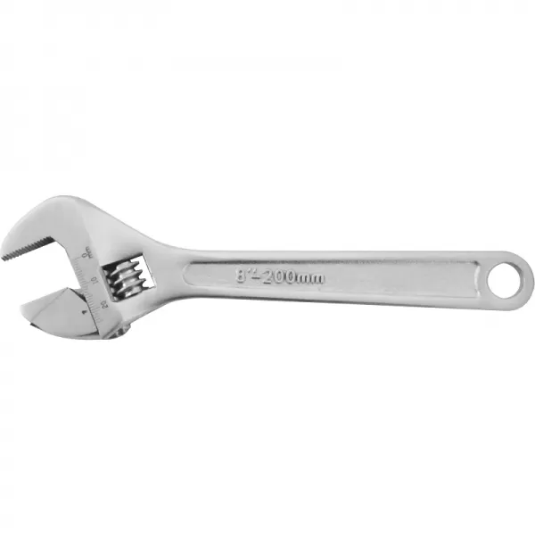 Nastavitelný klíč ráčnový 300mm 12" EXTOL PREMIUM 8816303
