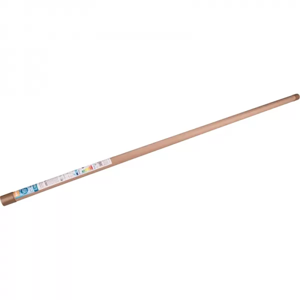 Zářivka LED 150cm 2200lm PC + ALU T8 neutrální bílá EXTOL LIGHT 43052