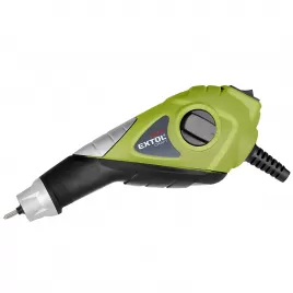 Gravírka 13W EXTOL CRAFT 404130