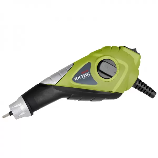 Gravírka 13W EXTOL CRAFT 404130