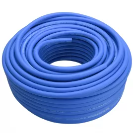 Hadice vzduchová PU 1/4", 50m EXTOL PREMIUM 8865144